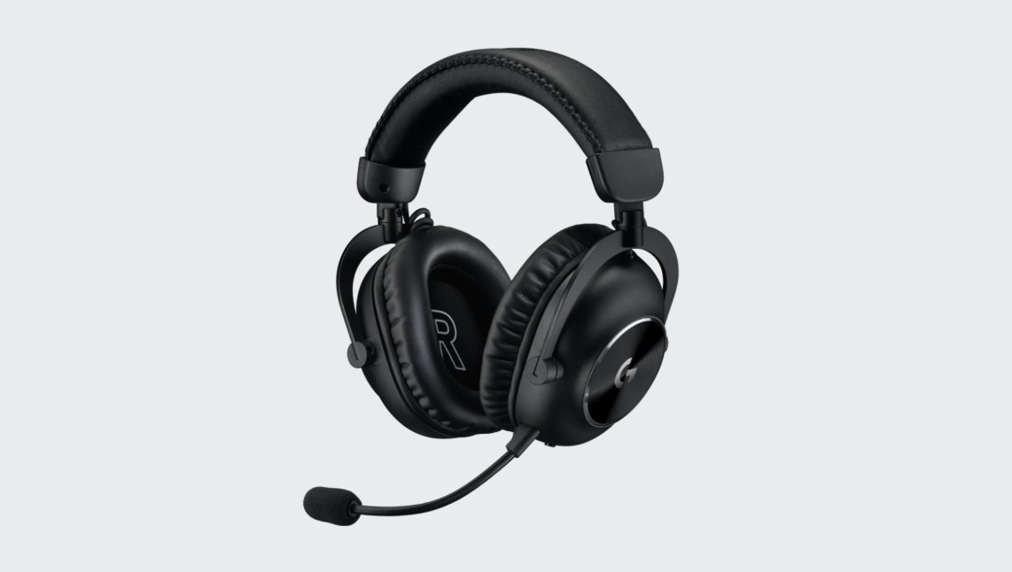 G PRO X 2