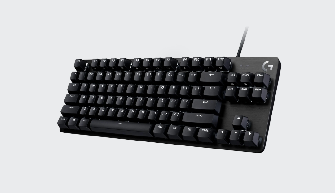 G413 TKL SE