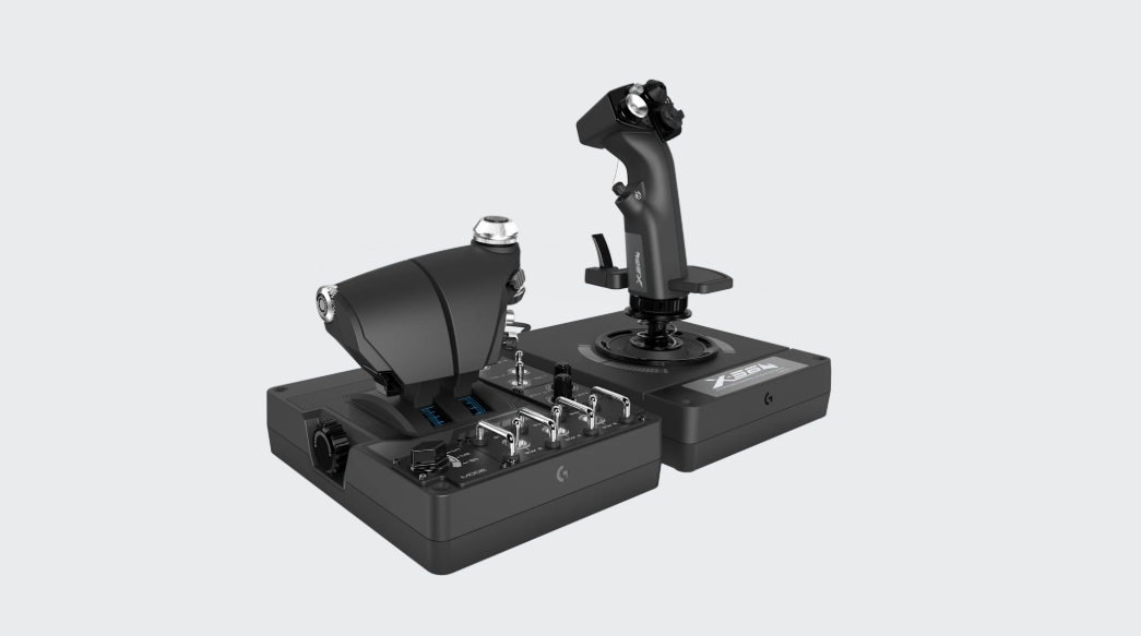 G331